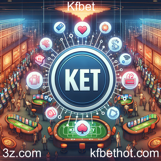 Métodos de Pagamento no Kfbet